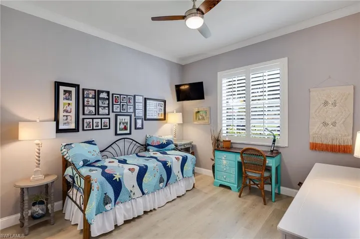 14120  Grosse Point  LN, Fort Myers, FL 33919