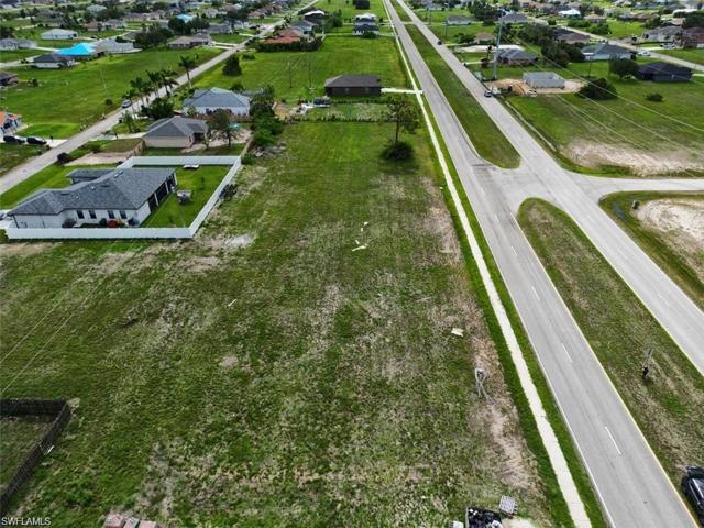 2004 Tropicana PKWY W, CAPE CORAL FL 33993
