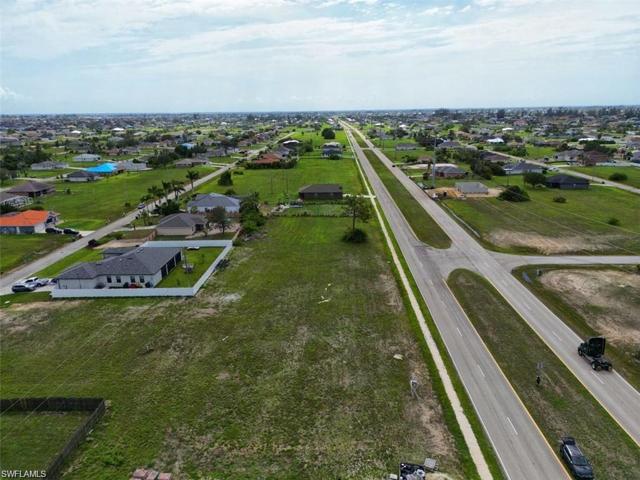 2004 Tropicana PKWY W, CAPE CORAL FL 33993