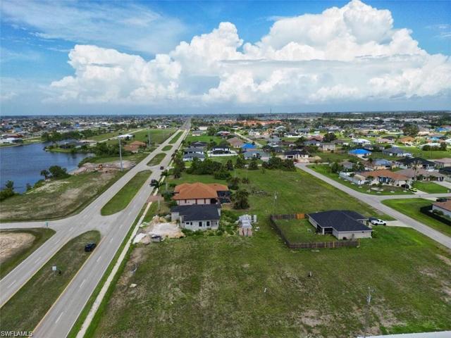 2004 Tropicana PKWY W, CAPE CORAL FL 33993