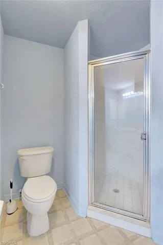 304 NW 12th  PL, Cape Coral, FL 33993