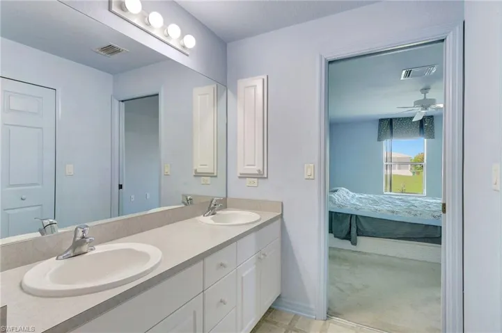 304 NW 12th  PL, Cape Coral, FL 33993