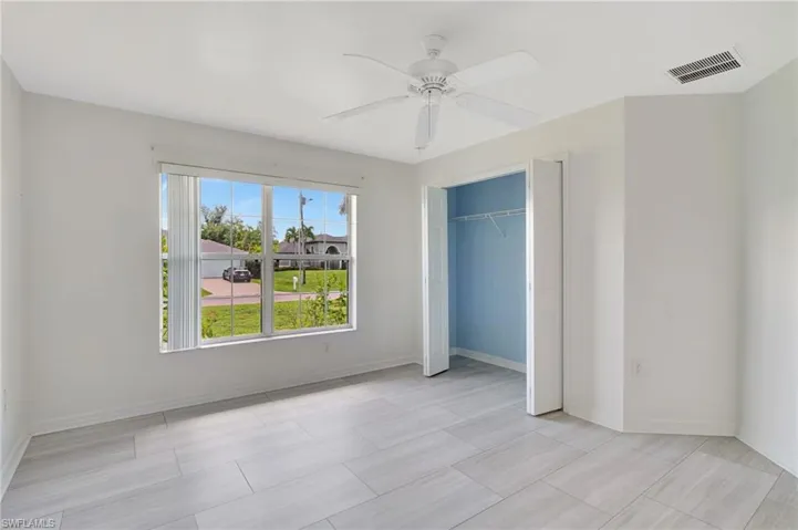 304 NW 12th  PL, Cape Coral, FL 33993