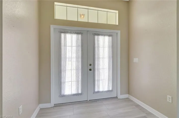 304 NW 12th  PL, Cape Coral, FL 33993