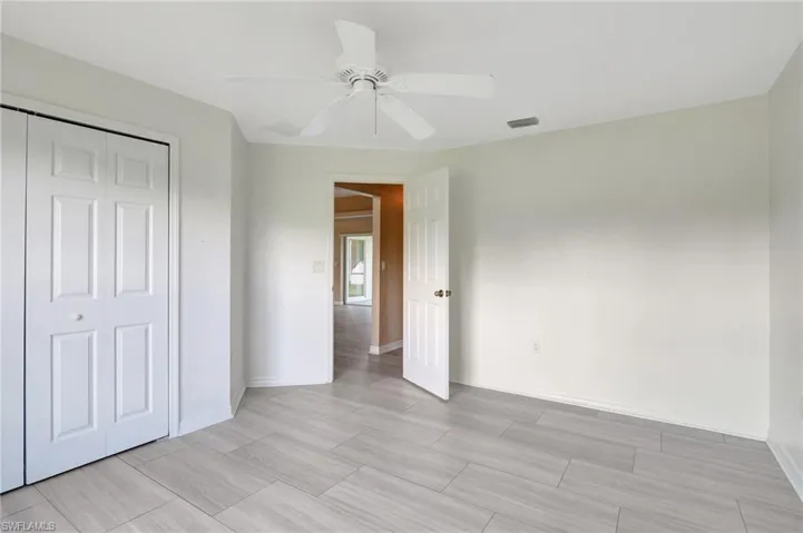 304 NW 12th  PL, Cape Coral, FL 33993