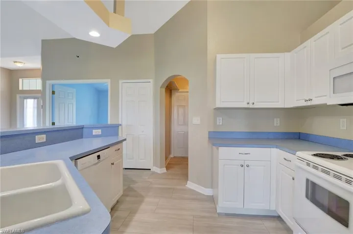 304 NW 12th  PL, Cape Coral, FL 33993
