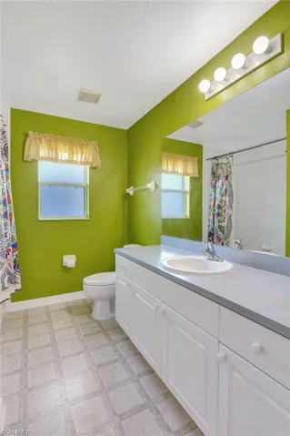 304 NW 12th  PL, Cape Coral, FL 33993