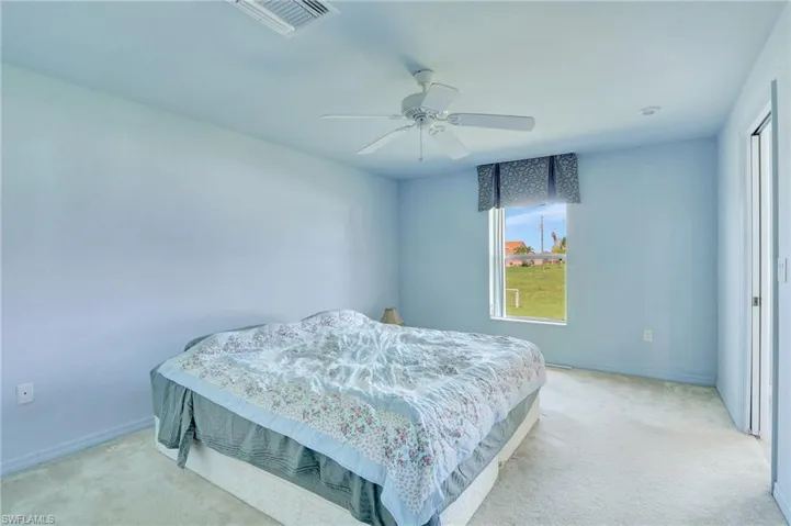 304 NW 12th  PL, Cape Coral, FL 33993