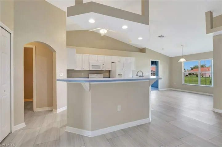 304 NW 12th  PL, Cape Coral, FL 33993