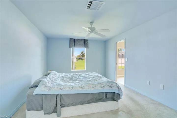 304 NW 12th  PL, Cape Coral, FL 33993