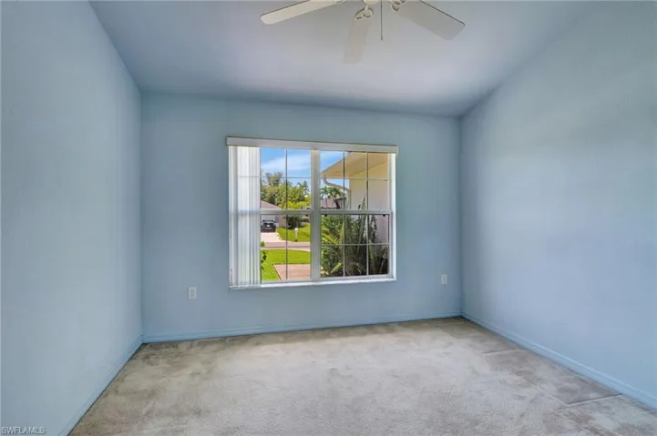 304 NW 12th  PL, Cape Coral, FL 33993
