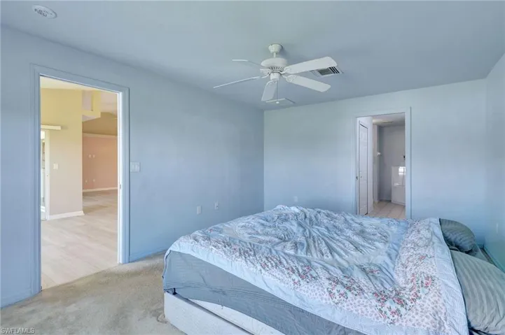 304 NW 12th  PL, Cape Coral, FL 33993