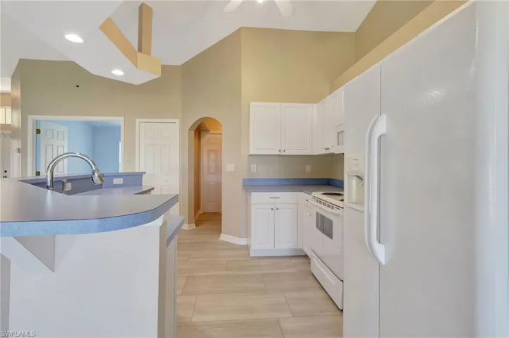 304 NW 12th  PL, Cape Coral, FL 33993