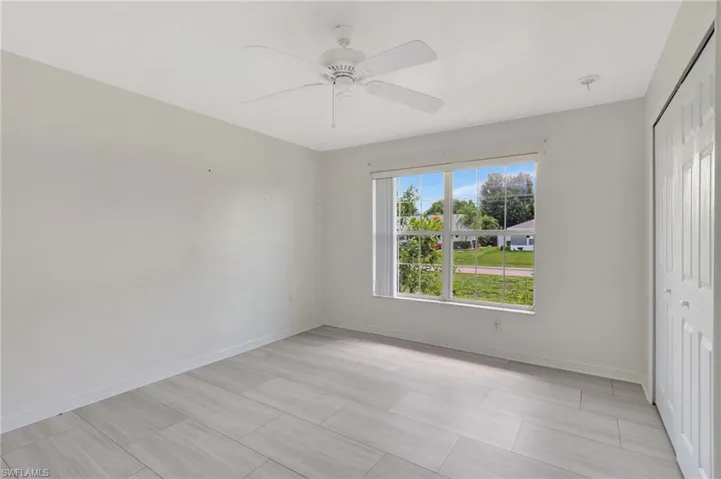 304 NW 12th  PL, Cape Coral, FL 33993