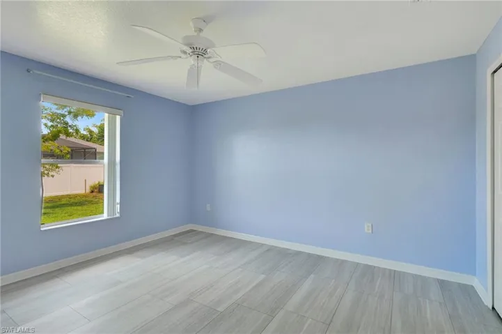 304 NW 12th  PL, Cape Coral, FL 33993