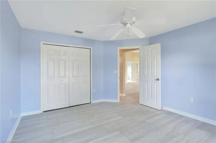 304 NW 12th  PL, Cape Coral, FL 33993