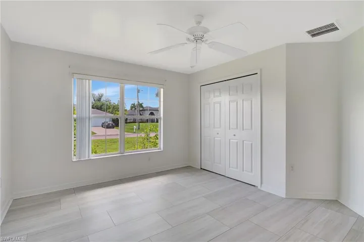 304 NW 12th  PL, Cape Coral, FL 33993