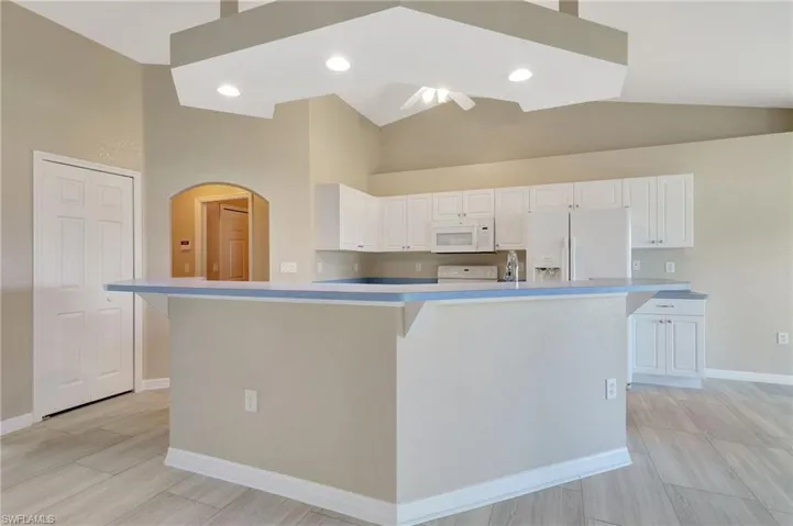 304 NW 12th  PL, Cape Coral, FL 33993