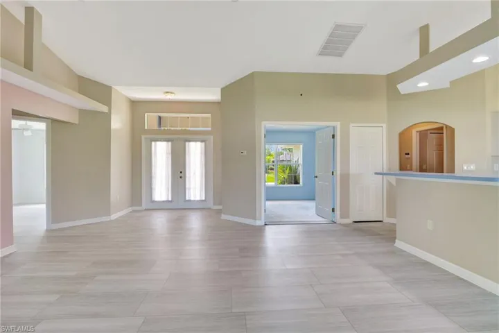 304 NW 12th  PL, Cape Coral, FL 33993