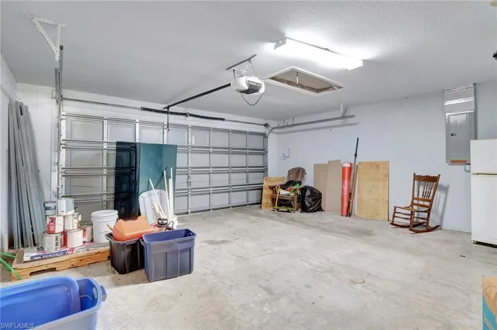 304 NW 12th  PL, Cape Coral, FL 33993