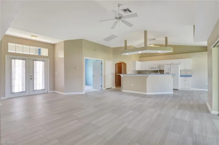 304 NW 12th  PL, Cape Coral, FL 33993