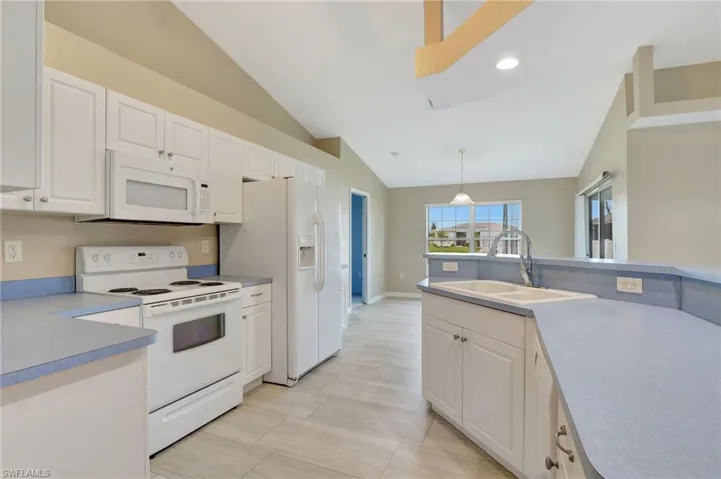 304 NW 12th  PL, Cape Coral, FL 33993