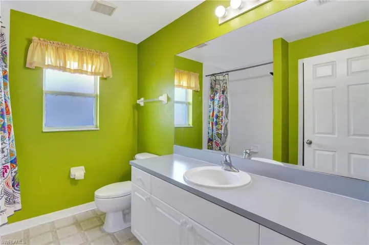 304 NW 12th  PL, Cape Coral, FL 33993