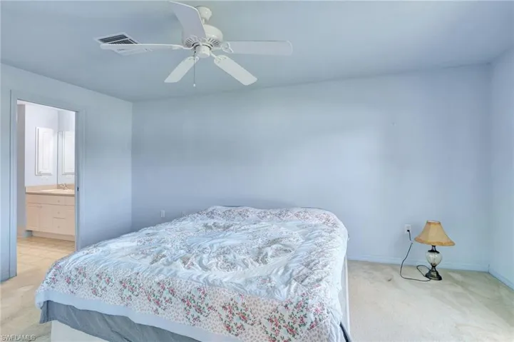 304 NW 12th  PL, Cape Coral, FL 33993