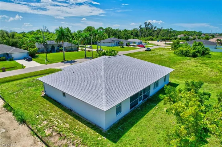 304 NW 12th  PL, Cape Coral, FL 33993