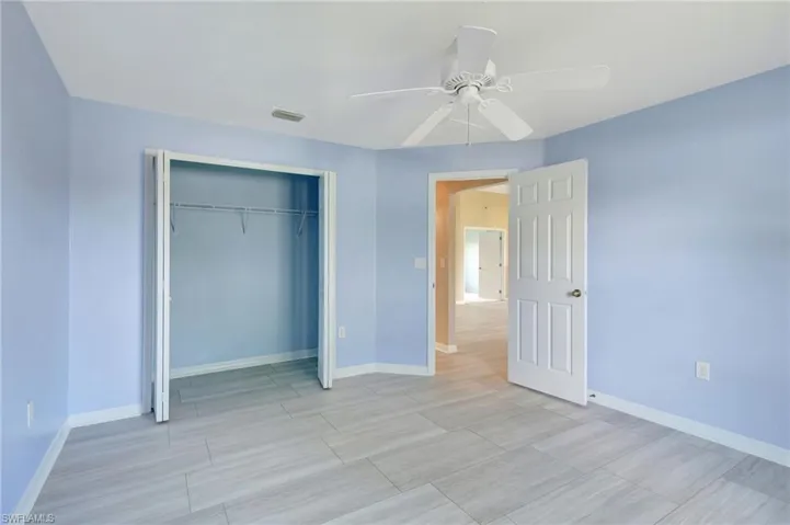304 NW 12th  PL, Cape Coral, FL 33993