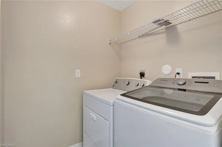 304 NW 12th  PL, Cape Coral, FL 33993