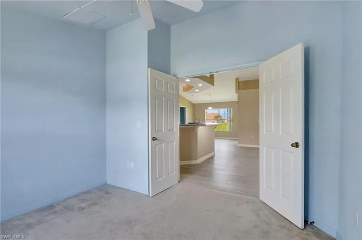304 NW 12th  PL, Cape Coral, FL 33993