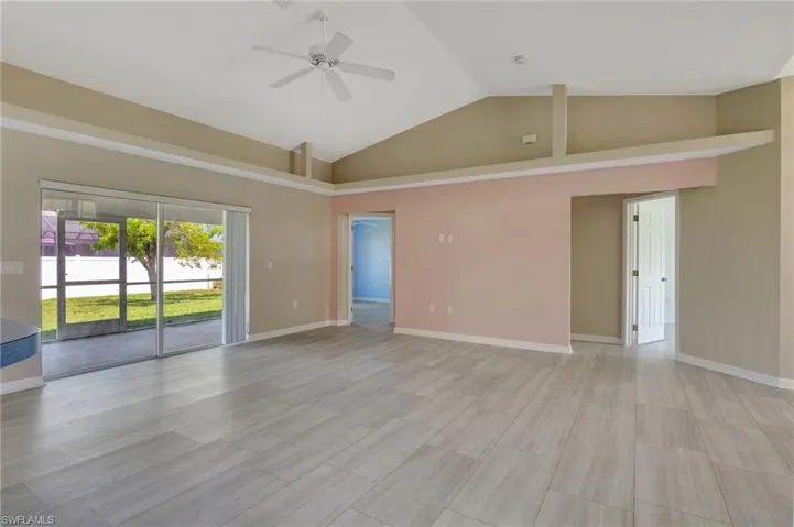 304 NW 12th  PL, Cape Coral, FL 33993
