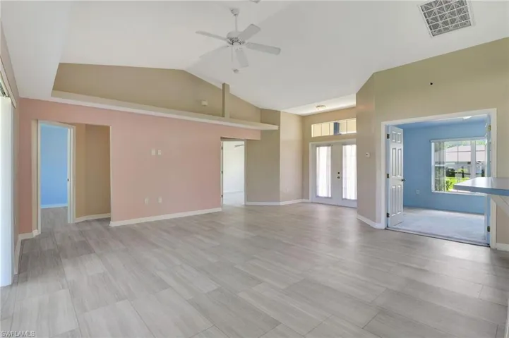 304 NW 12th  PL, Cape Coral, FL 33993