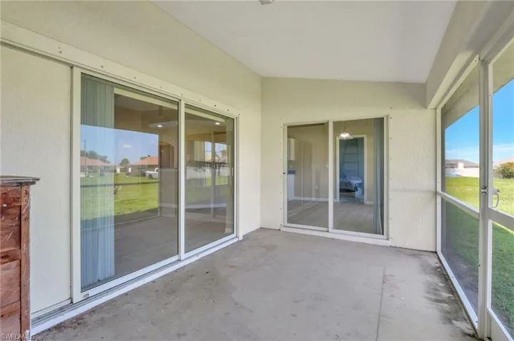 304 NW 12th  PL, Cape Coral, FL 33993