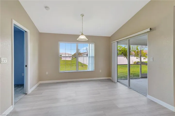 304 NW 12th  PL, Cape Coral, FL 33993