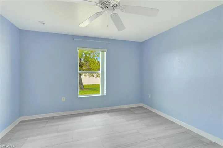 304 NW 12th  PL, Cape Coral, FL 33993