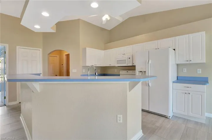 304 NW 12th  PL, Cape Coral, FL 33993
