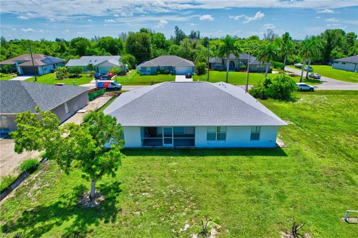 304 NW 12th  PL, Cape Coral, FL 33993