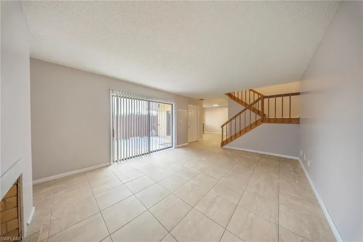 1570 Park Meadows Dr 1, Fort Myers, Florida 33907