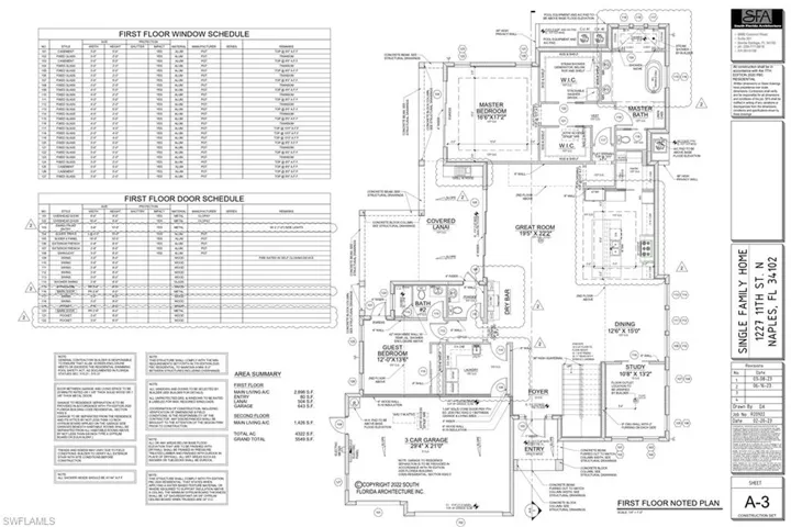 Plan