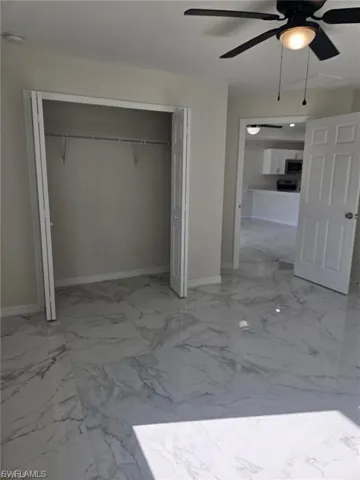 399 Carrillon Ave S, Lehigh Acres, Florida 33974