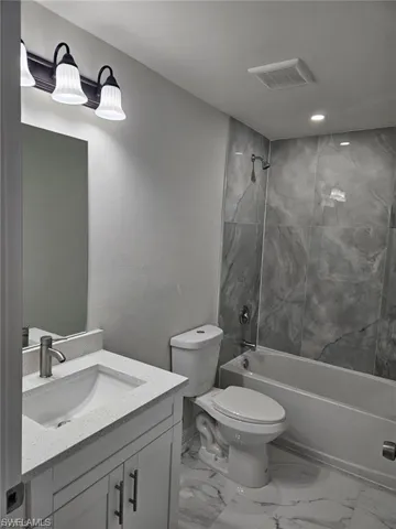 399 Carrillon Ave S, Lehigh Acres, Florida 33974