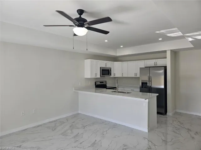 399 Carrillon Ave S, Lehigh Acres, Florida 33974