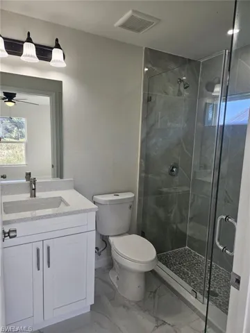 399 Carrillon Ave S, Lehigh Acres, Florida 33974