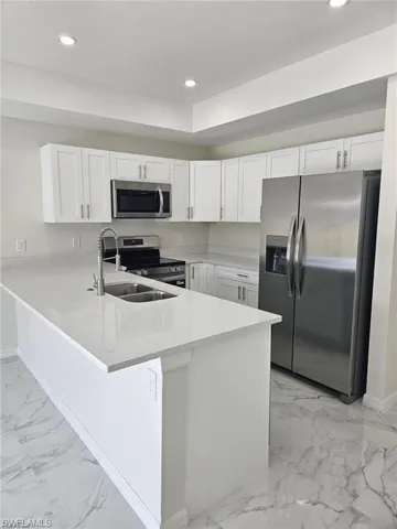 399 Carrillon Ave S, Lehigh Acres, Florida 33974