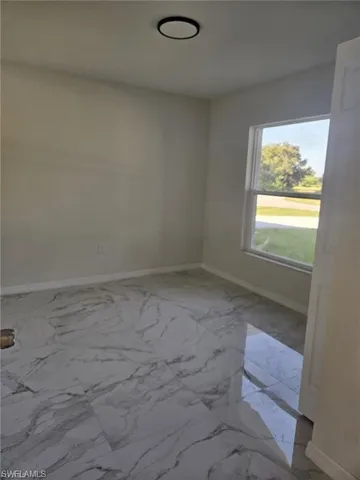 399 Carrillon Ave S, Lehigh Acres, Florida 33974