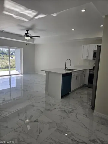 399 Carrillon Ave S, Lehigh Acres, Florida 33974