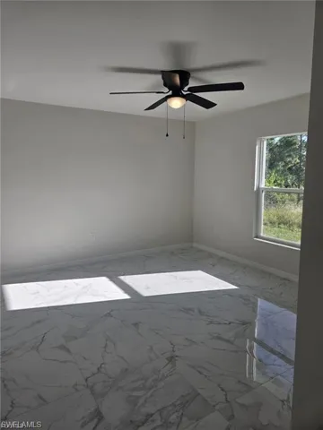 399 Carrillon Ave S, Lehigh Acres, Florida 33974