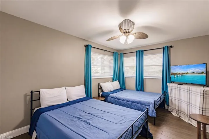 1305 Se 32nd St, Cape Coral, Florida 33904